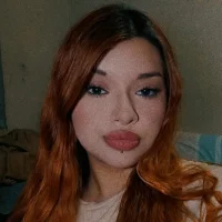 Ivy_Blackwood