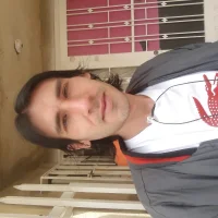 Felixsbt's Avatar Photo