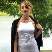 hotandy19's Profile Pic