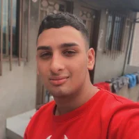 Alejo_2219's Profile Pic