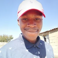 Schotho's Profile Pic