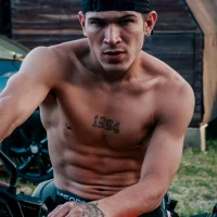 Ray_Dimarco এর প্রোফাইল ছবি