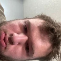 Double73 的个人资料图片