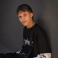 Pavo_tv 头像图片