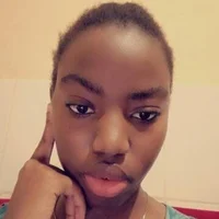 Queen_opam's Avatar Photo
