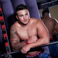 javicute4u Profilový obrázek