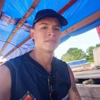 NeeStations model avatar