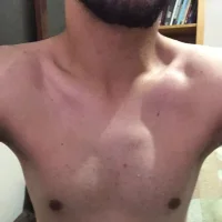 novintentador's Profile Pic