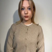 ReganSonger's Profile Pic