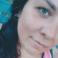 xtresha's Profile Pic