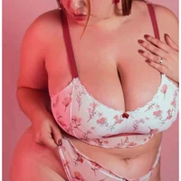 Prinsisa_sara 头像图片