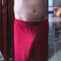 RuivoFB
