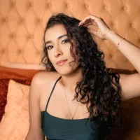 Foto de perfil de EmmaLunny