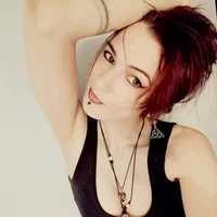 DarinaJones's Profile Pic