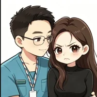 Foto del avatar de Mi_gou