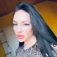 braaatzz's Profile Pic