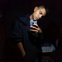 Foto do perfil de elalexxx5