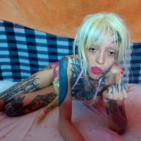 Slika avatara modela barbara_anal_squirt_