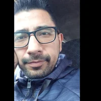 Leocuma82 Adlı Modelin Avatarı