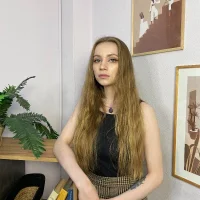 JeennySoft's Profilbild