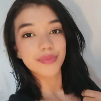 JasmineKnight's Avatar Photo