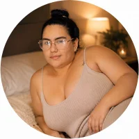 Mar_Ghott's Profile Pic