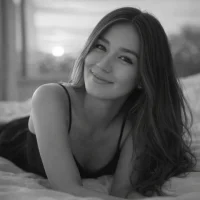 Emilyhomegirl1's Avatar Pic