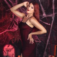 Cloesweet_1's Avatar Pic