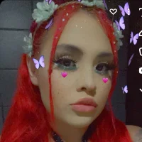 emy_lpe's Profile Pic