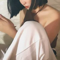 linakimushis profilbillede