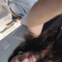 Avatar obrázek binava3