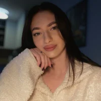 Lis_Kelly's Profile Pic