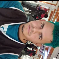 damianmenve's Profile Pic