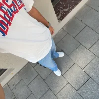 Аватар Loren_2670