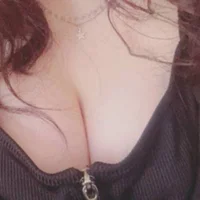 LilaDahl's Profile Pic