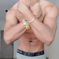 Alex_20_tops Profilfoto
