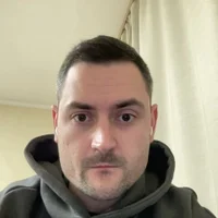 Kosten1992's Profile Pic