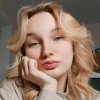 PhilomenaCroston's Profile Pic