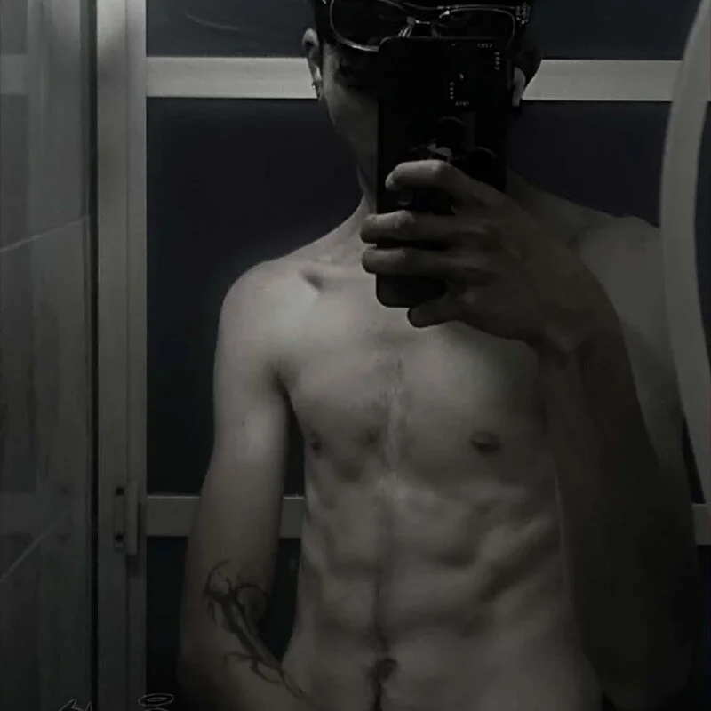 Alex_Damm profile photo