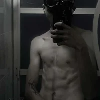 Alex_Damm Avatarbild