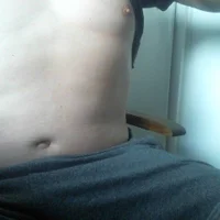 รูปโปรไฟล์ขอ  ง sexxx-mike