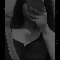 riya564577 Profilový obrázek