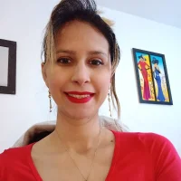 lauren_ashlee's Avatar Pic