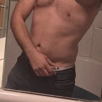 Bubi33xy's Foto Profil