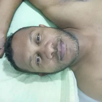 -angeloengels webcam