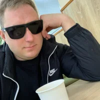 Batman_in_Boxers's Profile Pic