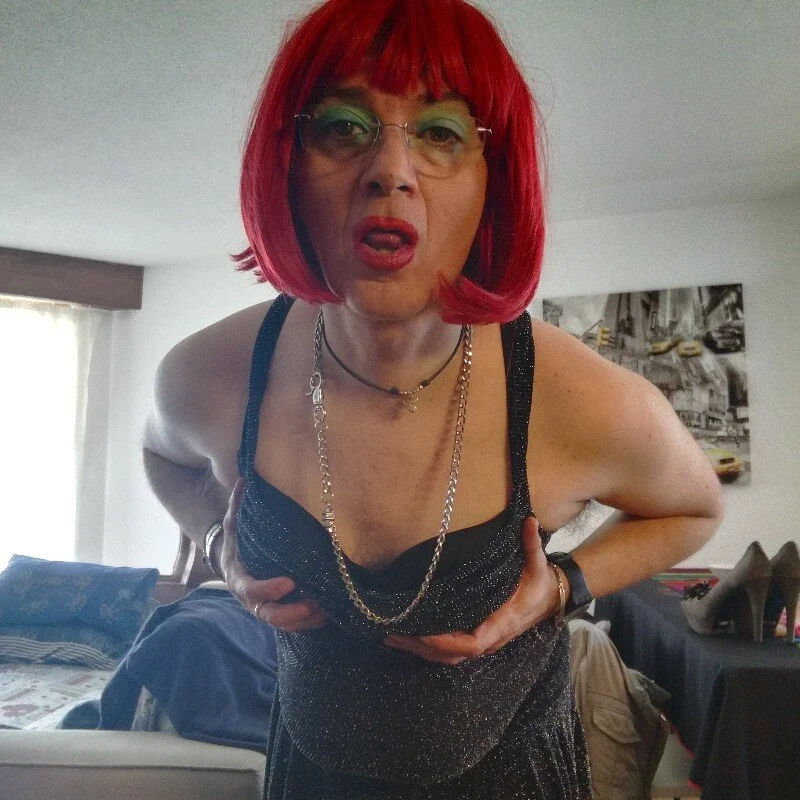 tittytrav profile photo