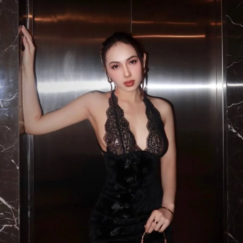 MaryPopy