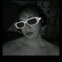 estrim211's Profile Pic