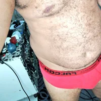 Foto desnuda XXX de BarbudoeGrosso@xh